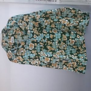 Vintage Spire Size M (SKU 145)